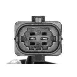 Capteur de température des gaz d'échappement VEMO V24-72-0273 pour ALFA ROMEO et plus encore... VEMO