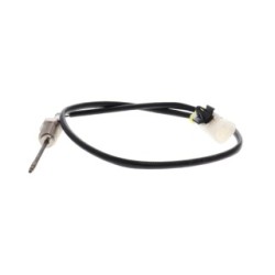 Exhaust Gas Temperature Sensor VEMO V24-72-0278 OE Ref 0000055272702