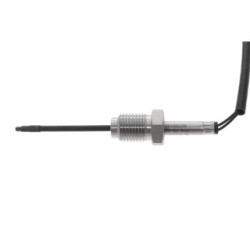 VEMO Capteur de température des gaz d'échappement V24-72-0278 pour FIAT DUCATO VEMO