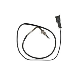 Exhaust Gas Temperature Sensor VEMO V24-72-0279 OE Ref 51 795 801