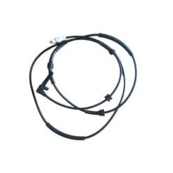 Capteur de vitesse de roue VEMO V24-72-0281 pour ALFA ROMEO 147 OE 46557534