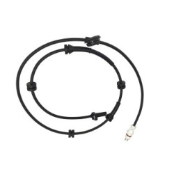 Capteur de vitesse de roue VEMO V24-72-0282 pour ALFA ROMEO 147 OE 46557537