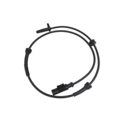 Wheel Speed Sensor VEMO V24-72-0283 OE Ref 51 768 620