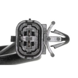 VEMO Capteur de température des gaz d'échappement V24-72-0286 pour FIAT DUCATO VEMO