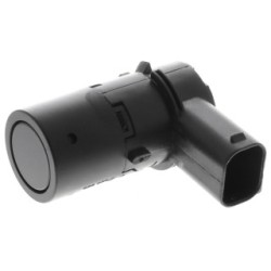 Parking Distance Control Sensor VEMO V24-72-0290 OE Ref 7354 29755