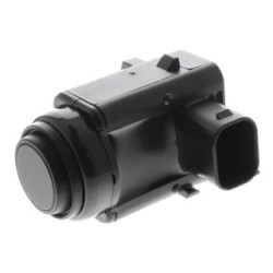 Parking Distance Control Sensor VEMO V24-72-0291 OE Ref 73 544 786 8