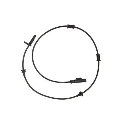 Speed Sensor VEMO V24-72-0317 OE Ref 46862097