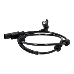 Speed Sensor VEMO V24-72-0318 OE Ref 52157646