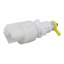 Stop Light Switch VEMO V24-73-0002 OE Ref 60 812 838