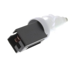 Stop Light Switch VEMO V24-73-0004 OE Ref 7682537