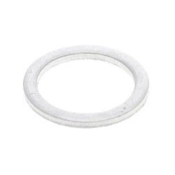 Pressostat d'huile VEMO V24-73-0005 pour ABARTH, FIAT, LADA et plus encore... VEMO