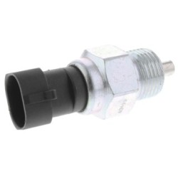 Reverse Light Switch VEMO V24-73-0006 OE Ref 60811781