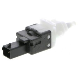 Stop Light Switch VEMO V24-73-0008 OE Ref 60 669 020