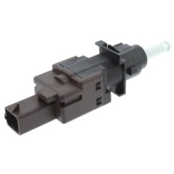 Clutch Control Switch VEMO V24-73-0009 OE Ref 46 742 976