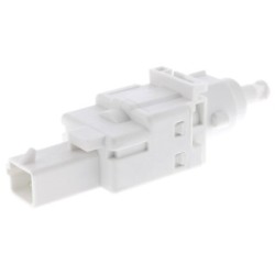 Stop Light Switch VEMO V24-73-0011 OE Ref 46 742 974