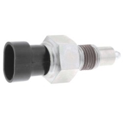 Reverse Light Switch VEMO V24-73-0014 OE Ref 60 806 108