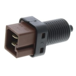 Stop Light Switch VEMO V24-73-0017 OE Ref 6552 W5