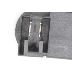 VEMO interrupteur de feu stop V24-73-0019 pour FIAT, LANCIA OE 46541912 VEMO