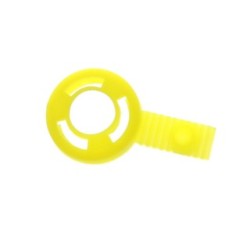 VEMO interrupteur de feu stop V24-73-0019 pour FIAT, LANCIA OE 46541912 VEMO