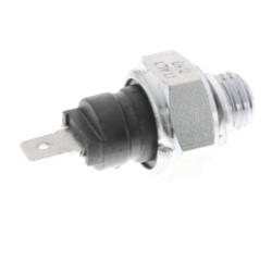 Oil Pressure Switch VEMO V24-73-0031 OE Ref 000 393 368 1