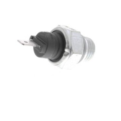Oil Pressure Switch VEMO V24-73-0032 OE Ref 60 504 190