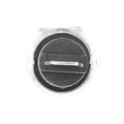 Pressostat d'huile VEMO V24-73-0032 pour DACIA, LANCIA, VAUXHALL et plus encore... VEMO