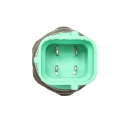 VEMO Pressostat Ac V24-73-0034 pour ALFA ROMEO, FIAT, LANCIA VEMO