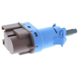 Stop Light Switch VEMO V24-73-0035 OE Ref K56038958AA