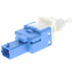 Engine Timing Clutch Control Switch VEMO V24-73-0036 OE Ref 51 742 745