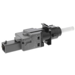 Engine Timing Clutch Control Switch VEMO V24-73-0037 OE Ref 60 668 847