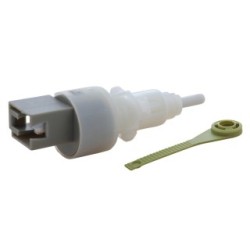 Clutch Control Switch VEMO V24-73-0039 OE Ref 60 816 515