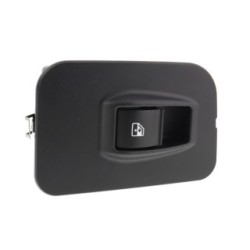 Window Regulator Switch VEMO V24-73-0040 OE Ref 735461282