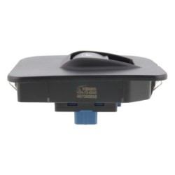 Interrupteur de lève-vitre VEMO V24-73-0040 pour CITROEN, FIAT et plus encore... VEMO