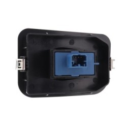 Interrupteur de lève-vitre VEMO V24-73-0040 pour CITROEN, FIAT et plus encore... VEMO