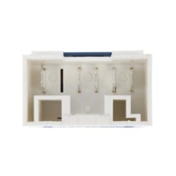 Interrupteur de lève-vitre VEMO V24-73-0044 pour FIAT DOBLO OE 735417034 VEMO