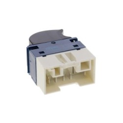 Interrupteur de lève-vitre VEMO V24-73-0044 pour FIAT DOBLO OE 735417034 VEMO