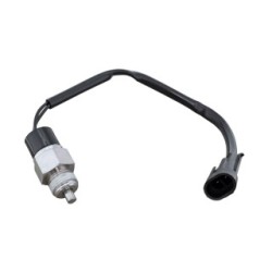 Reverse Light Switch VEMO V24-73-0046 OE Ref 46 817 710