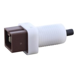 Clutch Control Switch VEMO V24-73-0048 OE Ref 9639888380