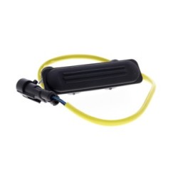 Tailgate Release Switch VEMO V24-73-0049 OE Ref 51829929