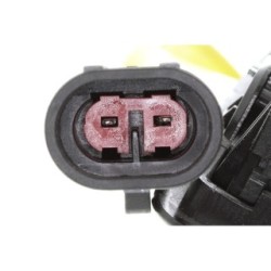 Interrupteur d'ouverture de hayon VEMO V24-73-0049 pour FIAT DOBLO OE 51829929 VEMO