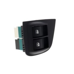 Window Regulator Switch VEMO V24-73-0059 OE Ref 735417033