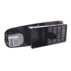 Interrupteur de lève-vitre VEMO V24-73-0063 pour FIAT DUCATO OE 735487423 VEMO