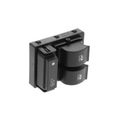 Window Regulator Switch VEMO V24-73-0070 OE Ref 735 421 419