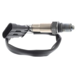 Lambda Sensor VEMO V24-76-0001 OE Ref 46 751 052