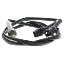 Lambda Sensor VEMO V24-76-0002 OE Ref 60809629