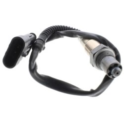 Lambda Sensor VEMO V24-76-0004 OE Ref 60816794