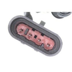 Sonde lambda VEMO V24-76-0004 pour ABARTH, ALFA ROMEO, FIAT et plus encore... VEMO