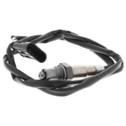Lambda Sensor VEMO V24-76-0005 OE Ref 46 750 241