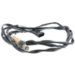 VEMO Sonde lambda V24-76-0006 pour ALFA ROMEO, VOLVO OE 46760863
