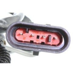 VEMO Sonde lambda V24-76-0006 pour ALFA ROMEO, VOLVO OE 46760863 VEMO